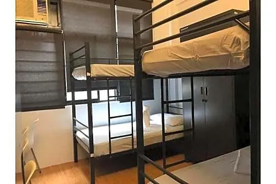 Hotel Monchere *